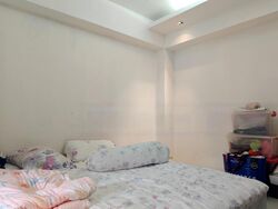 Blk 36 Rumah Tinggi View (Bukit Merah), HDB 4 Rooms #485813191